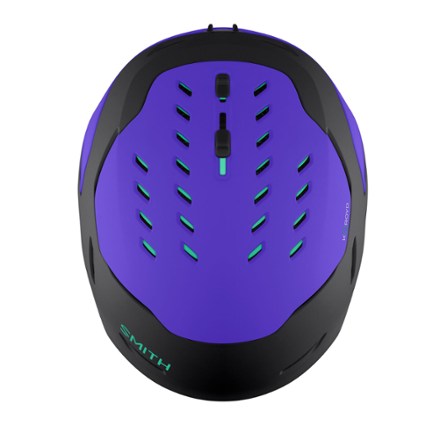 Smith Vantage 2 Mips Snow Helmet 2