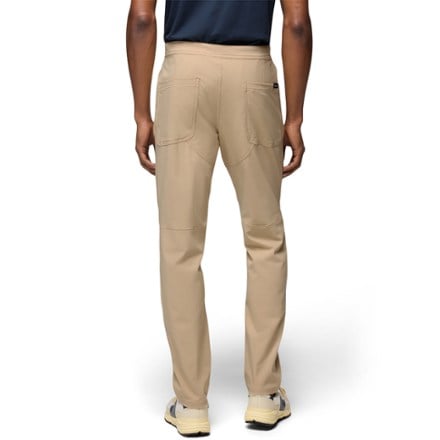 prAna Wonderland Rocks Pants - Men's 2