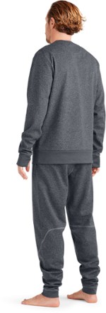 DAKINE Liberator Lightweight Crew Sweatshirt - Men's 5