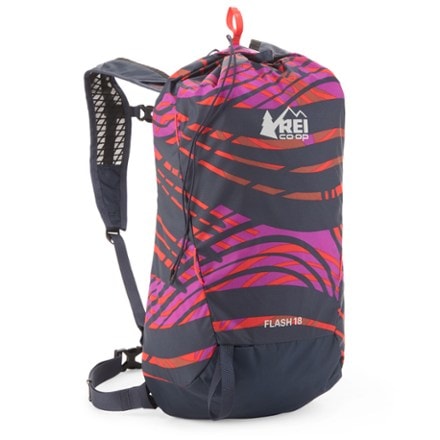 REI Co-op Flash 18 Print Pack 0