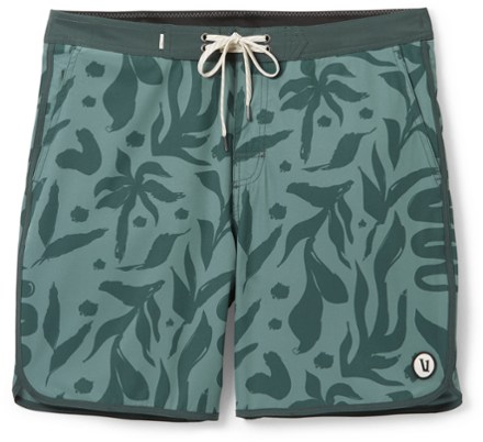 Rei mens swim trunks hotsell