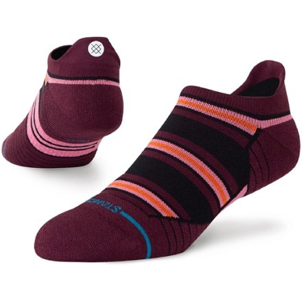Stance Wayfarer Light Tab Socks - Women's 0