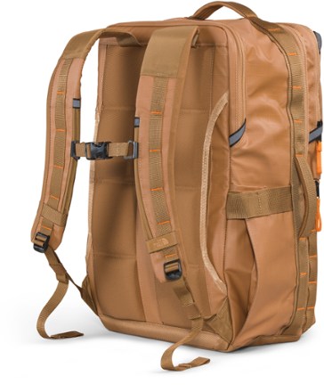 teer Bejaarden Airco The North Face Laptop Backpacks | REI Co-op