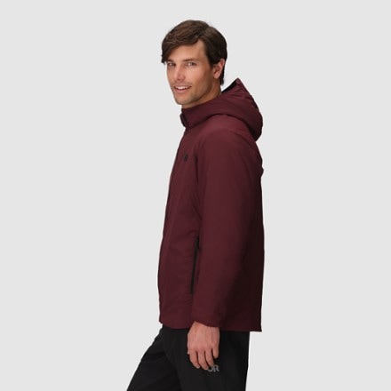 Outdoor Research Vesper Insulated Hoodie - Men's 4