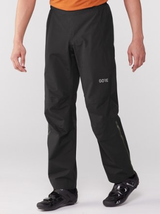 GOREWEAR GORE-TEX PACLITE Pants - Men's 1
