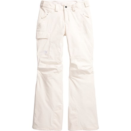 The North Face Freedom Insulated Snow Pants - Women's 0