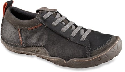 Shoes similar cheap to cushe