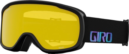Giro Moxie Snow Goggle 4