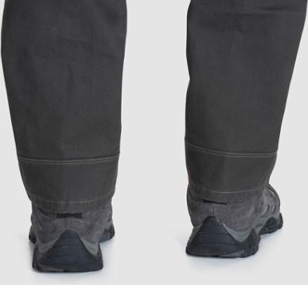 KUHL Rydr Pants - Men's 5