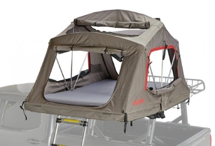 Yakima SkyRise HD 3 Tent 1