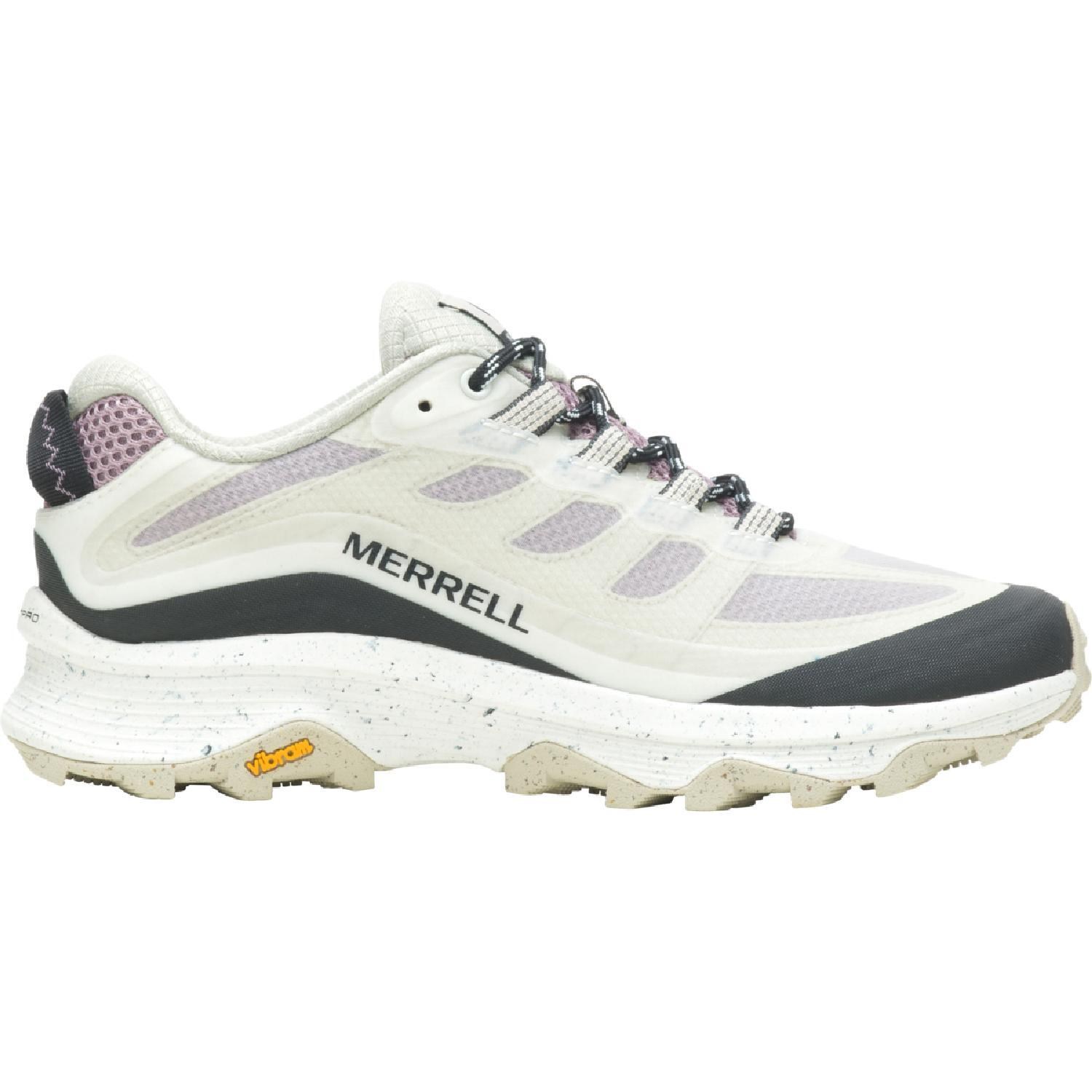 Merrell Women
