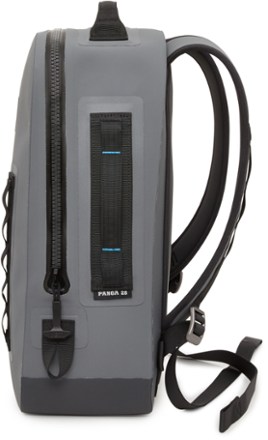 YETI Panga Pack 28 2