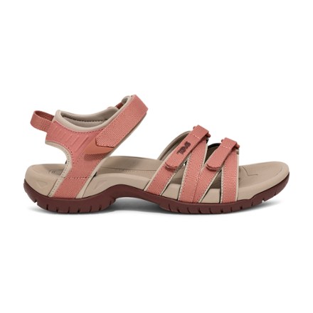 Teva Tirra Sandals - Women's 0