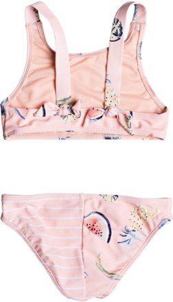 swimsuit crop rei swimsuits splashing roxy toddler