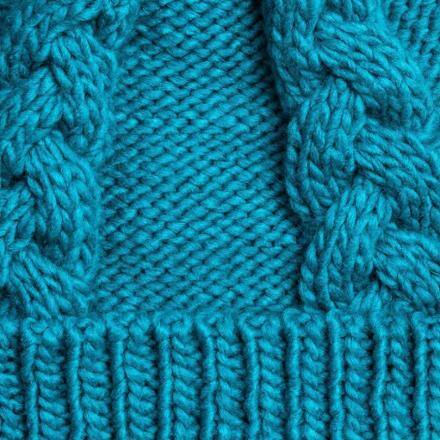 Swatch Image of color Turquoise