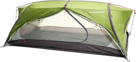 Kammok Sunda 2.0 Tent with Footprint
