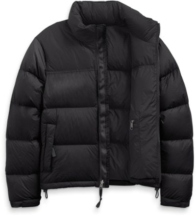 The North Face 1996 Retro Nuptse Down Jacket - Women's 4