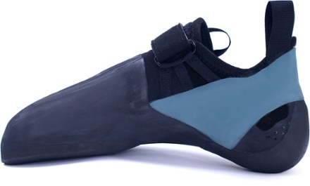 Butora Gomi (Wide Fit) Climbing Shoes 2