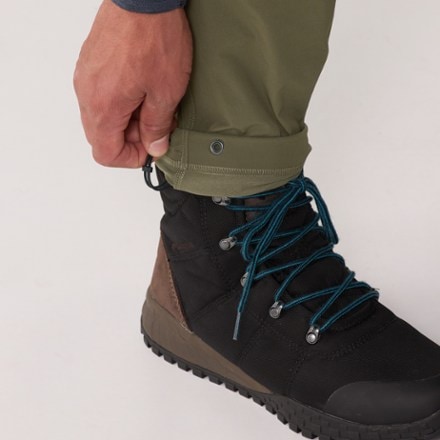 Arc'teryx Gamma Pants - Men's 7