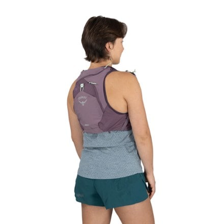 Osprey Dyna 6 Hydration Vest - Women's 6