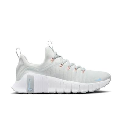 Nike Women