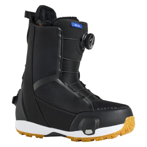 burton bootique snowboard boots damen Limelight Boa The foot Burton Highshot X Step On