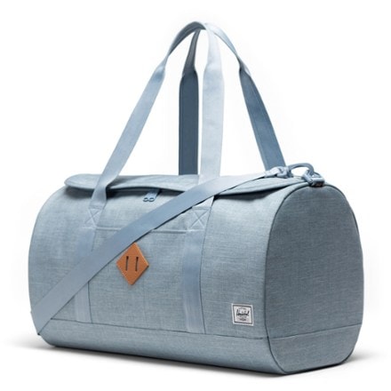 Herschel Supply Co. Heritage Duffel Bag - 40 L 1