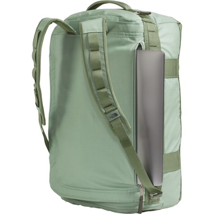 The North Face Base Camp Voyager Duffel - 42 L 3