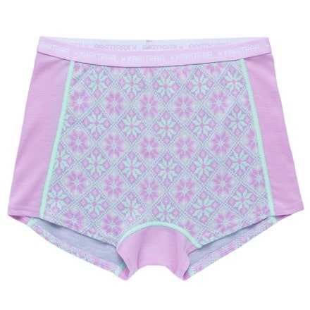 Kari Traa Rose Boxers - Women's 0