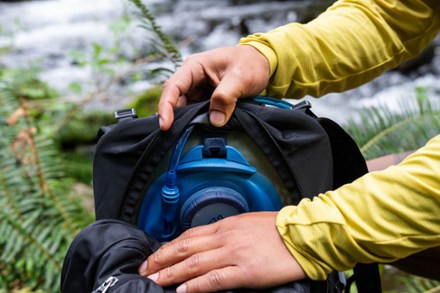 Location Image for Arrio 28 Pack