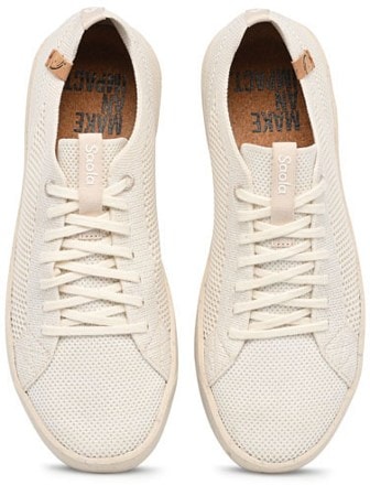 SAOLA Cannon Knit 2.0 Shoes - Women's 5