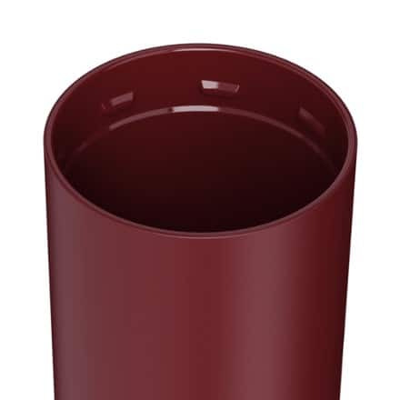 BruMate Strova Insulated Tumbler - 18 fl oz. 1