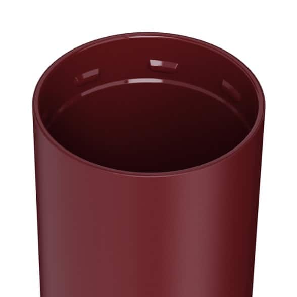 Detail Image of color Cabernet