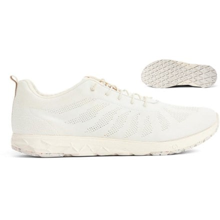 ICEBUG Eli RB9X Shoes 6