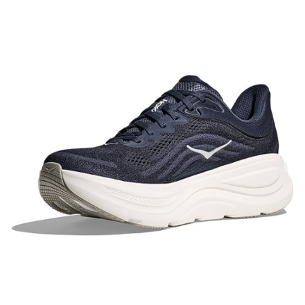 HOKA Bondi 9 Road-Running Shoes - Men's 2