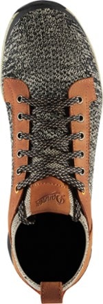 Danner Overlook Knit Low Shoes - Men's 3