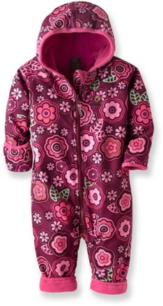 rei baby snowsuit