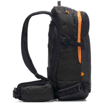Backcountry Access Stash 25 Snow Pack 5