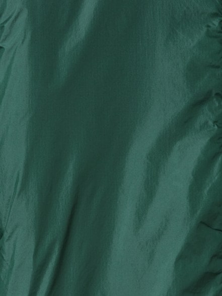 Swatch Image of color Fjord