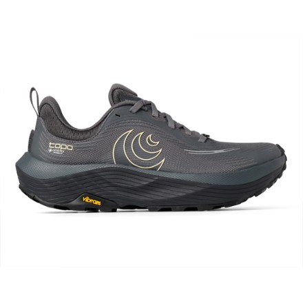 Ultraventure 5 GTX Trail-Running Shoes - Women's