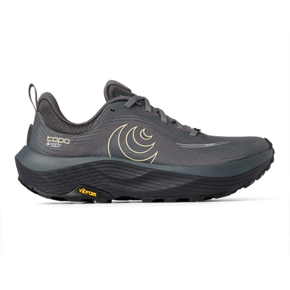 Product Image of color Grey/Butter