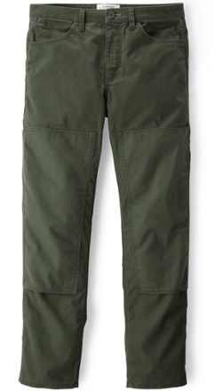 REI Co-op Trailsmith Fleece Pants - Kids