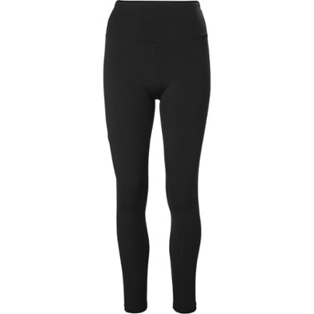 Helly Hansen Roam Leggings - Women's 0