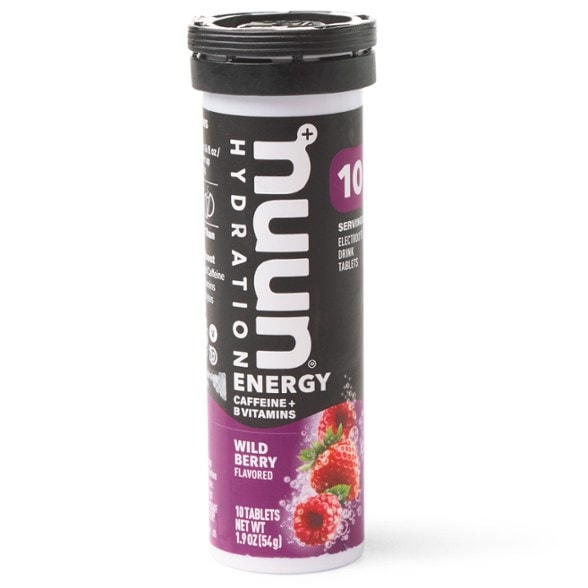Product Image of color Wild Berry