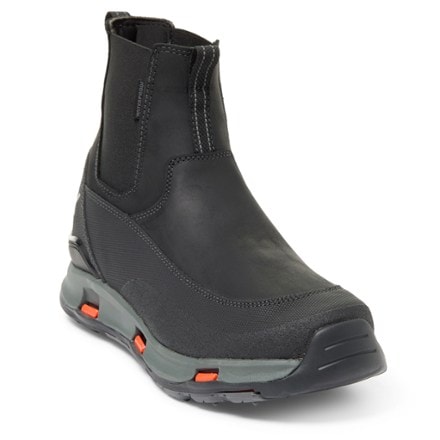 Korkers Alpine Chelsea Boots - Men's 2