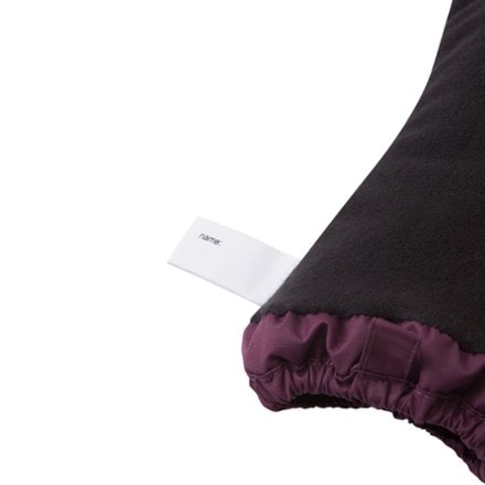 Reima Ensin Woven Mittens - Toddlers'/Kids' 2
