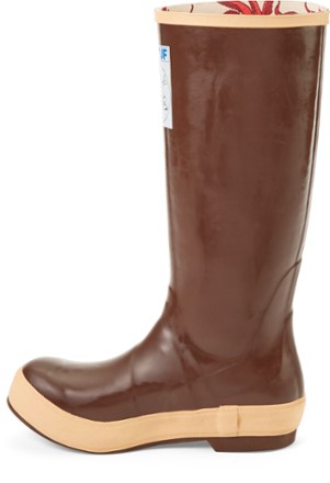 XTRATUF Salmon Sisters 15" Legacy Boots - Women's 1