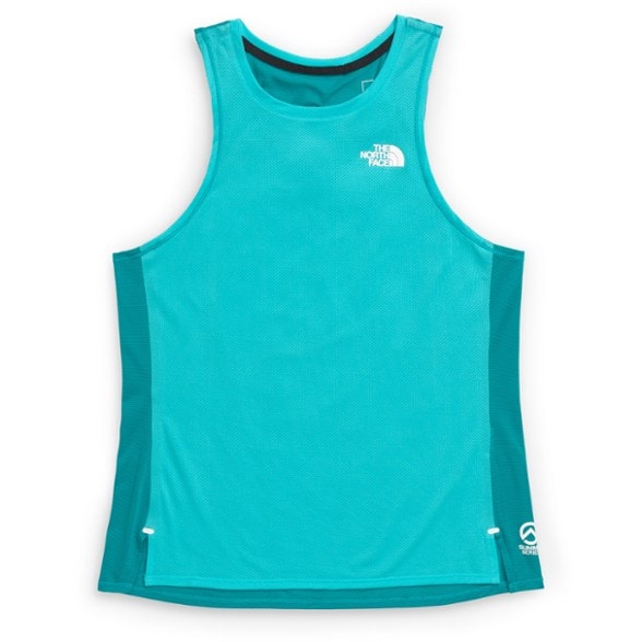 Product Image of color Galactic Blue/Deep Teal