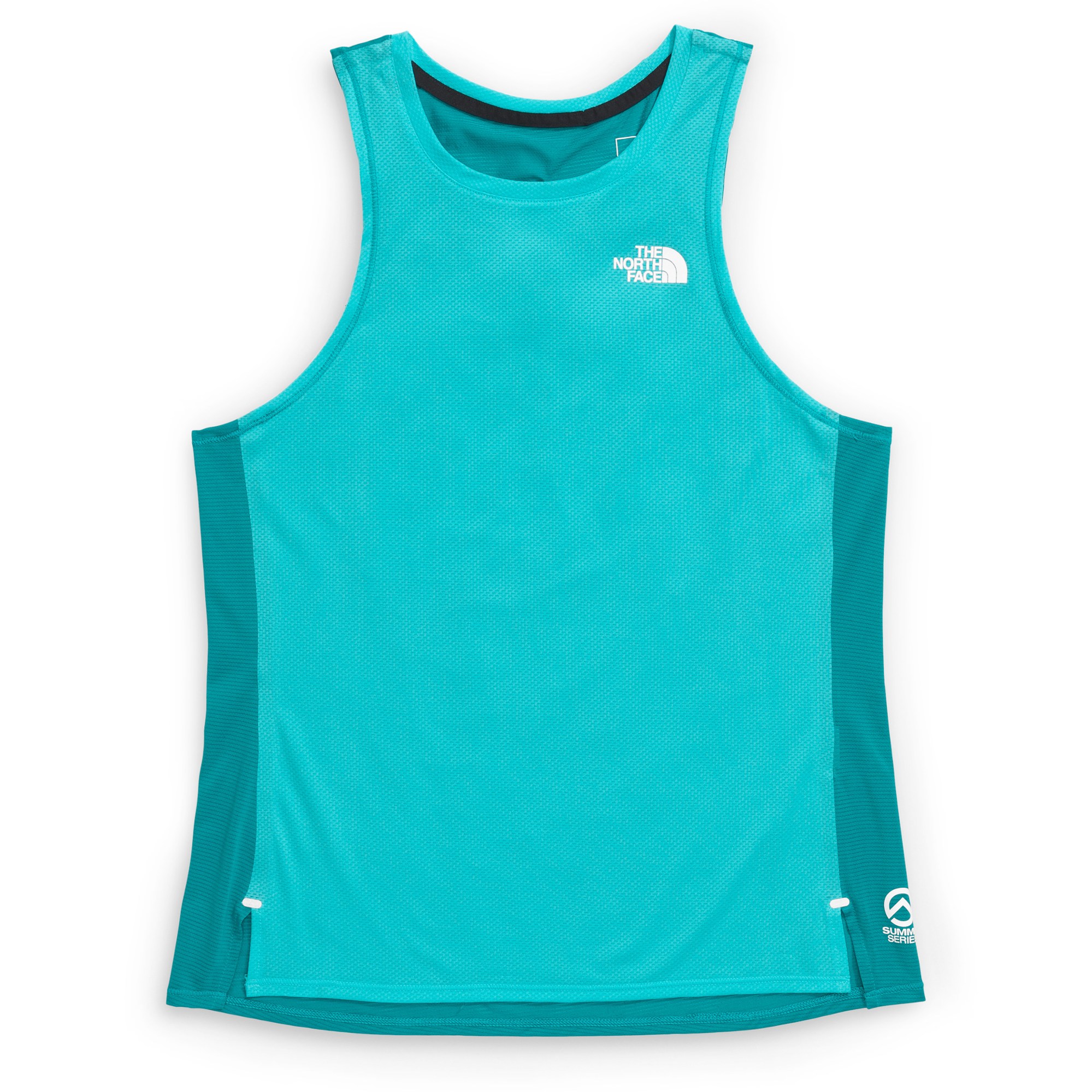 The North Face Women