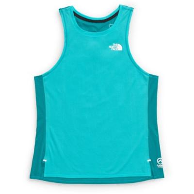 The North Face Women